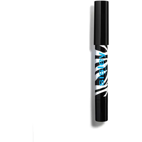 Sisley Phyto Eye Twist #02-bronze – image 2