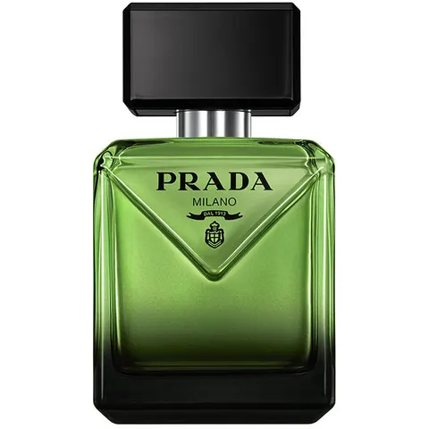 Prada Paradigme Eau de Parfum – 100ml – image 2