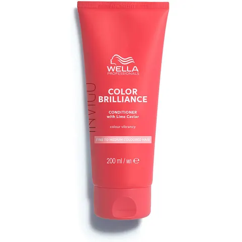 Wella Après-Shampoing Invigo – 339245 – image 3