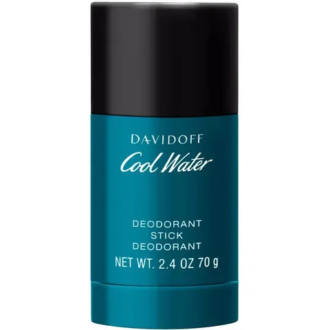 Davidoff Cool Water deo stick 70 ml – image 3