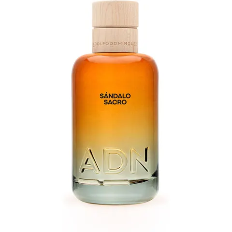 ADN Sandalo Sacro 100 ml – image 2
