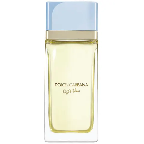Dolce & Gabbana Eau de parfum Light Blue 50 ml – 50ml – image 2