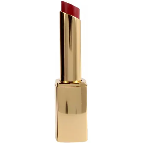 CHANEL ROUGE ALLURE L'EXTRAIT Rouge à Lèvres – 868 – image 3
