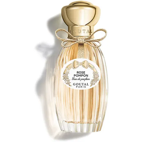 Rose Pompon Parfum – image 3