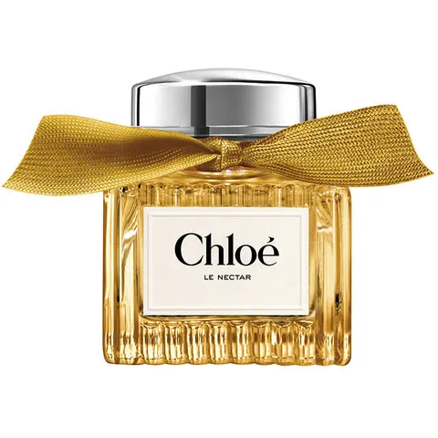 Chloe Le Nectar - Parfum Intense - Rechargeable - 50ml – image 2