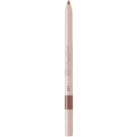 Collistar Twist Design lápiz de labios #161-Perla Rosa – image 2