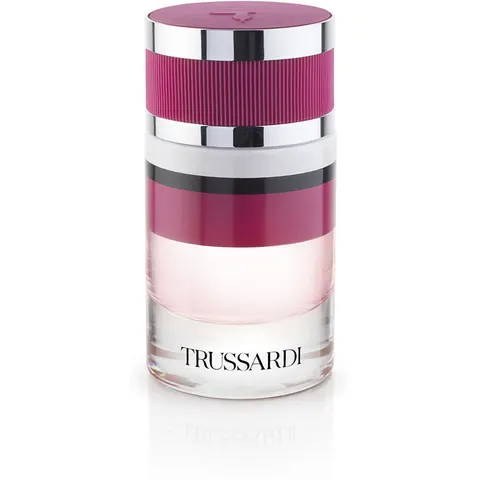 Trussardi Ruby Red eau de parfum vapeur 60 ml – image 3