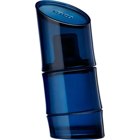 Kenzo Homme Intense – image 4