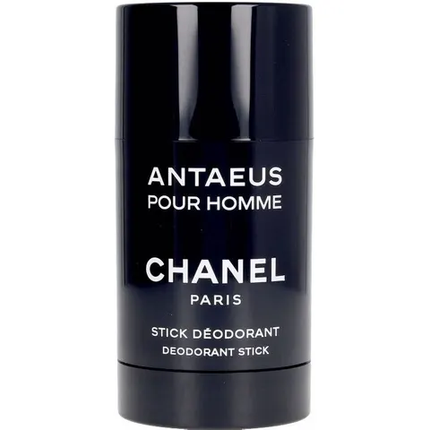 CHANEL ANTAEUS Parfums Homme – 75ml – image 2