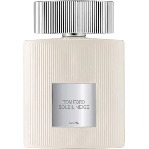 TOM Ford Soleil Neige EPV 30ML – 100ml – image 2
