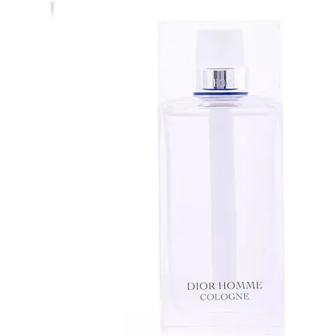 Dior Homme - Cologne - 125ml – image 3