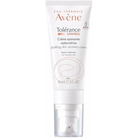 Tolerance Control Crème 40 ml – image 2