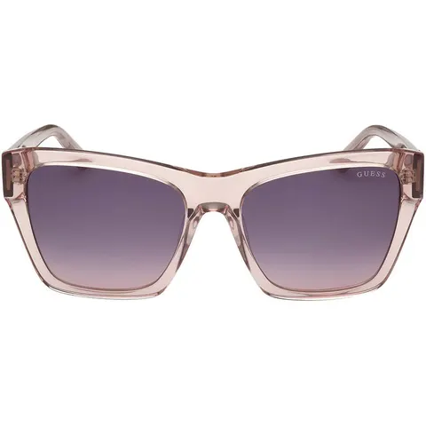 Guess GU00113 57Z 55mm – image 2