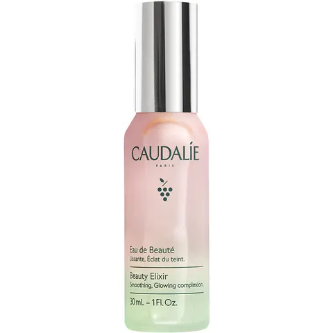 Caudalie Eau De Beauté 30 ml – image 2