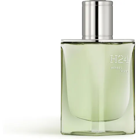 H24 Herbes Vives – 50ml – image 3