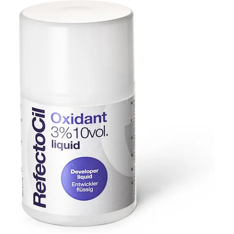RefectoCil Oxydant Liquide 3% – image 4