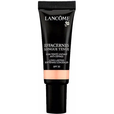 Effecernes New – 01 Beige Pastel – image 2