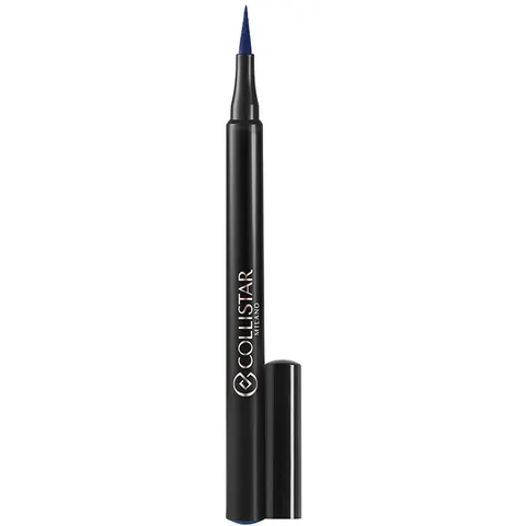 Collistar Eyeliner Infinito Eye Marker #Bleu – image 3