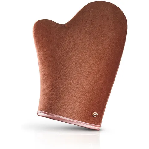 Cocosolis Gant autobronzant Premium 1 u – image 3