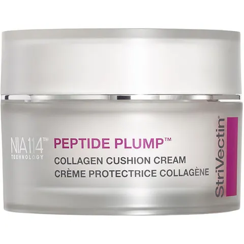 Strivectin Peptide Plump crème coussin au collagène 30 ml – image 2