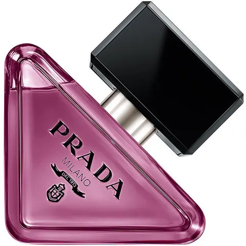 Prada Paradoxe Sweet Chemistry Eau de Parfum – 30ml – image 2