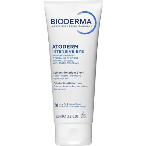 Atoderm Intensive Eye 100 ml – image 4