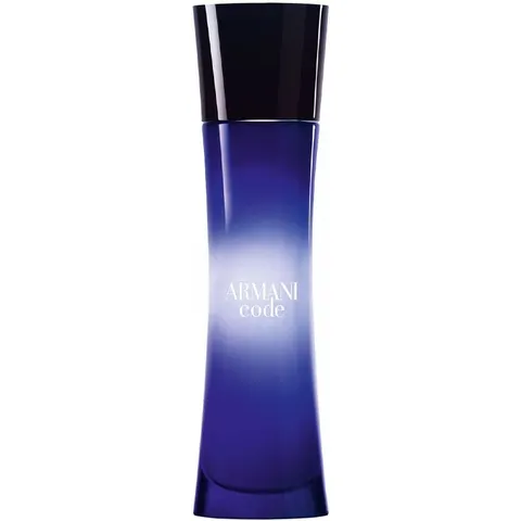 Giorgio Armani Code Eau de Parfum pour femme 30 ml – image 2