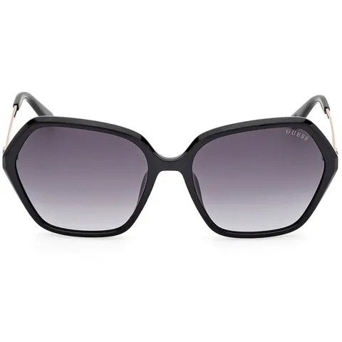 Guess Devinez GU00134 01B 55mm – image 2