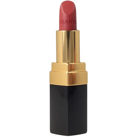 CHANEL ROUGE COCO Rouge à Lèvres – VENISE – image 2
