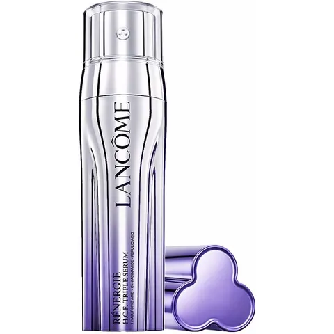 Lancôme Rénergie HCF Triple Serum – image 2