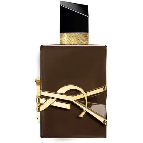 Yves Saint Laurent Libre Santal Couture – 50ml – image 3