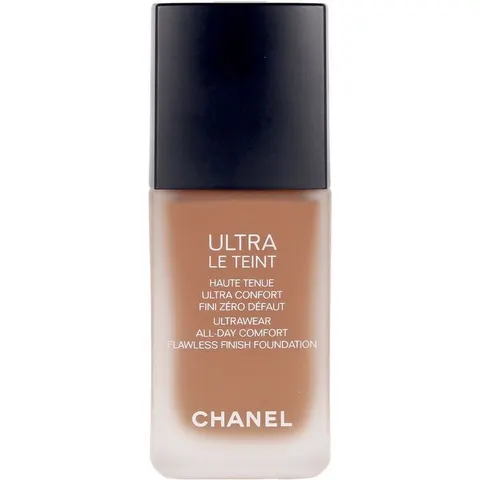 Chanel Ultra Le Teint fluide #br132 – image 3