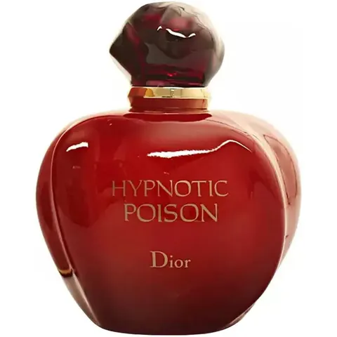 Dior - Hypnotic Poison - Eau De Toilette - 100ml – image 3