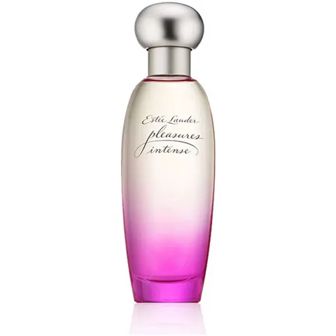 Estée Lauder - Pleasures Intense - Eau De Parfum - 100ml – image 3