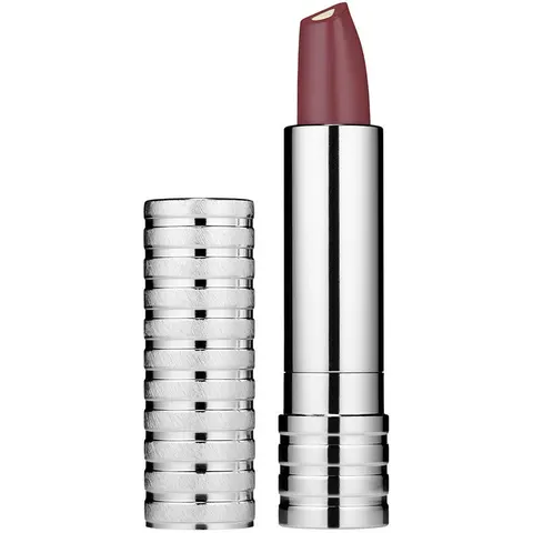 Clinique Dramatically Different Lipstick Rouge à Lèvres – 50 A Different Grape – image 3