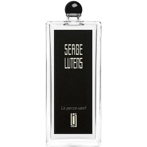 Serge Lutens - Le Perce-vent - Eau De Parfum - 50ml – image 4
