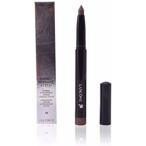 Ombre Hypnose Stylo – L54531 – image 2