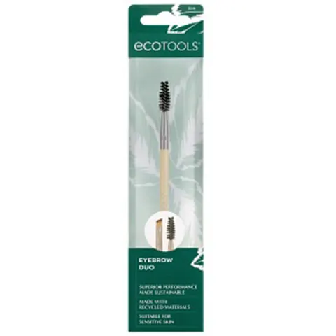 Ecotools Duo Sourcils 1 u – image 3