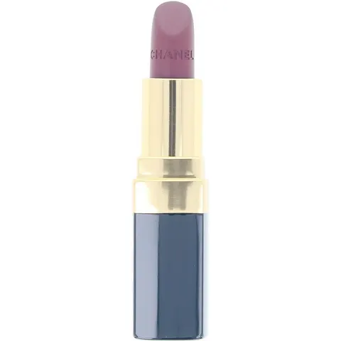 CHANEL ROUGE COCO Rouge à Lèvres – ROTONDE – image 2