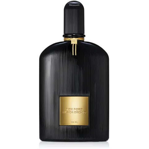 Tom Ford - Orchid - Eau De Parfum - 100ml – image 3