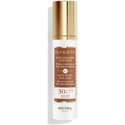 Sisley Sunleya Visage – 50ml – 168376 – image 2