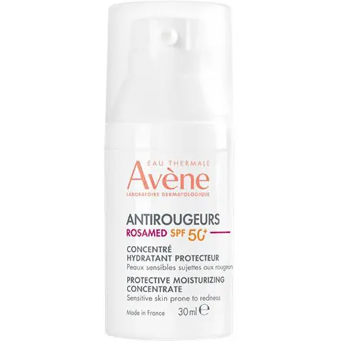Avène Rosamed Crèmes de Jour – 30 ml – image 3