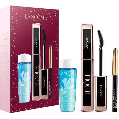 Lancôme Ensemble de 3 pièces Lash Idôle – image 3