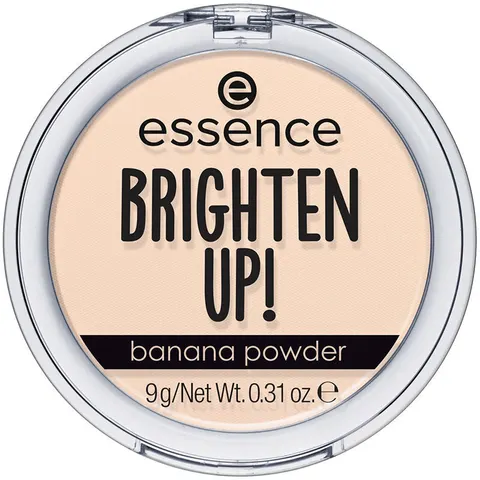 Essence ÉCLAIRCIR poudre de banane #20 – image 3