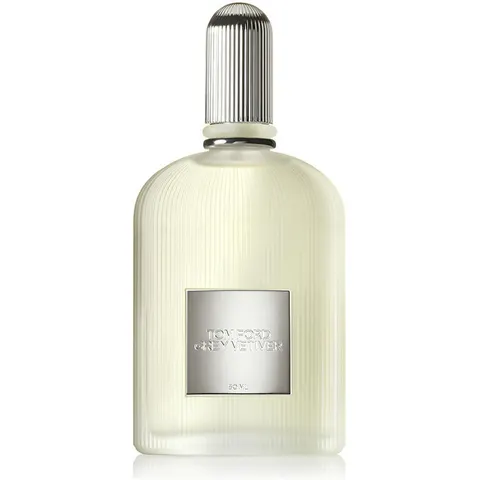 Tom Ford Grey Vétiver Eau de Parfum – image 3