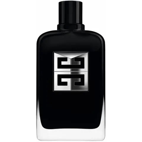 Givenchy - Gentleman Society - Eau De Parfum - 200ml – image 2