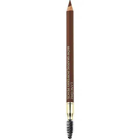 Brow Densify Powdery Pencil – 05 - Chestnut – image 3