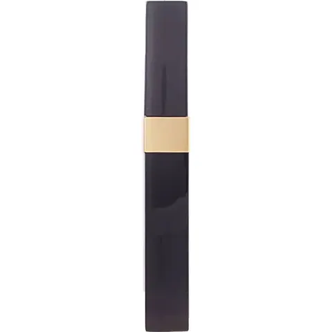 CHANEL INIMITABLE WATERPROOF Mascara – 10 NOIR – image 2
