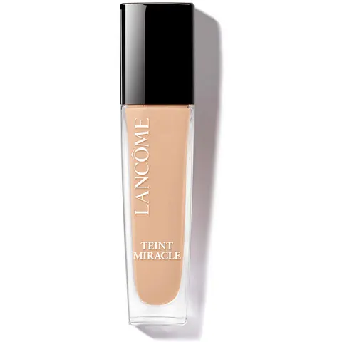 Teint Miracle – 005- Beige Ivoire – image 2