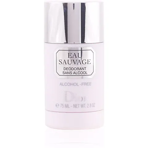 Dior - Eau Sauvage - Déodorant Stick - 166g – image 3